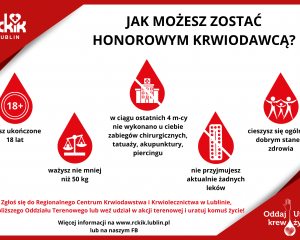 Jak Przygotowac Sie Do Oddawania Krwi 7